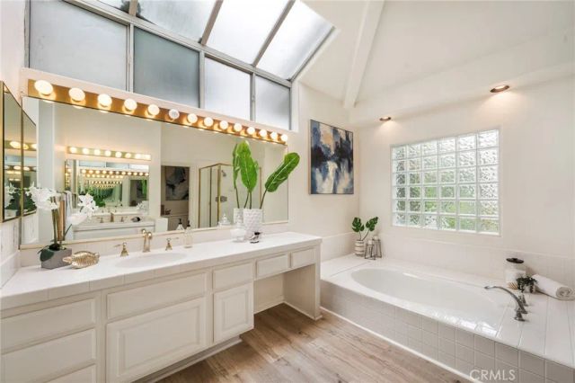 34142 Capistrano by the Sea, Dana Point, CA 92629