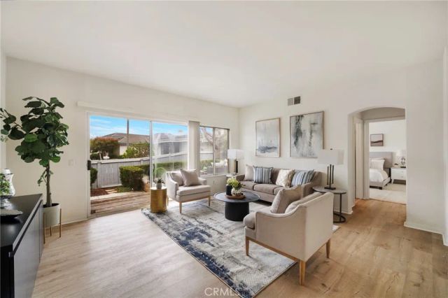 34142 Capistrano by the Sea, Dana Point, CA 92629
