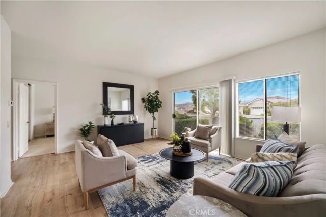 34142 Capistrano by the Sea, Dana Point, CA 92629