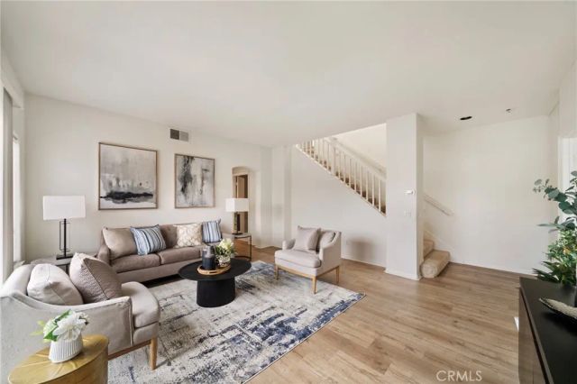 34142 Capistrano by the Sea, Dana Point, CA 92629