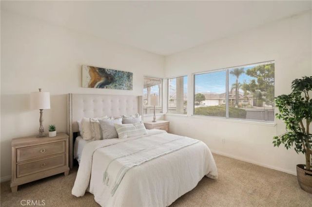 34142 Capistrano by the Sea, Dana Point, CA 92629