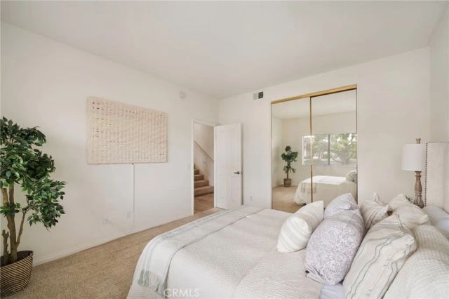 34142 Capistrano by the Sea, Dana Point, CA 92629