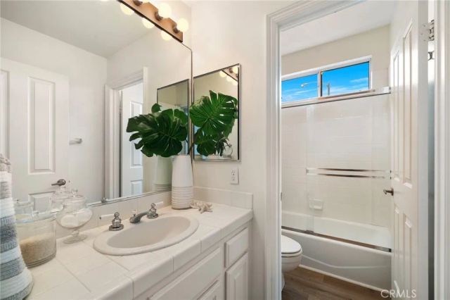 34142 Capistrano by the Sea, Dana Point, CA 92629