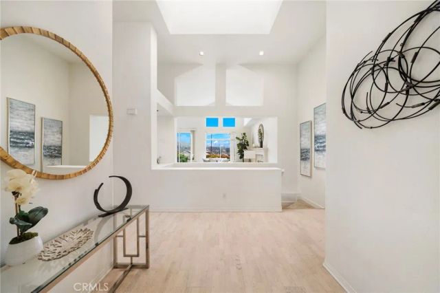 34142 Capistrano by the Sea, Dana Point, CA 92629