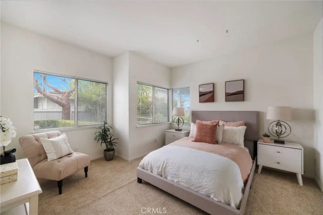 34142 Capistrano by the Sea, Dana Point, CA 92629