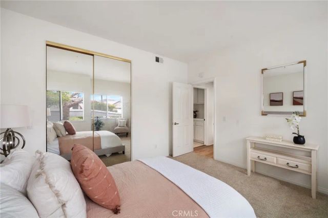 34142 Capistrano by the Sea, Dana Point, CA 92629