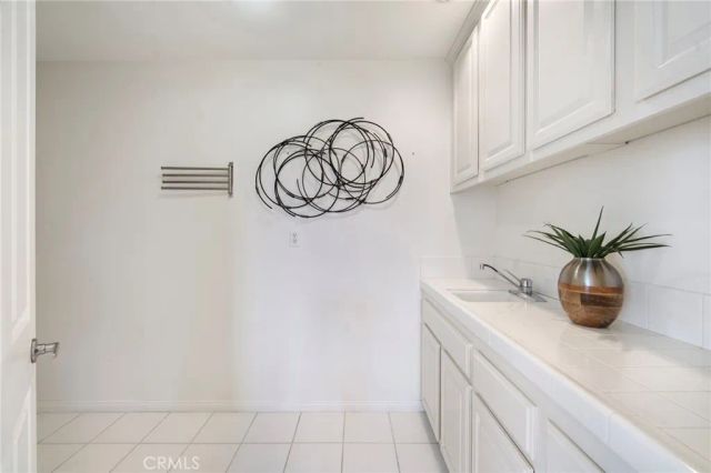 34142 Capistrano by the Sea, Dana Point, CA 92629
