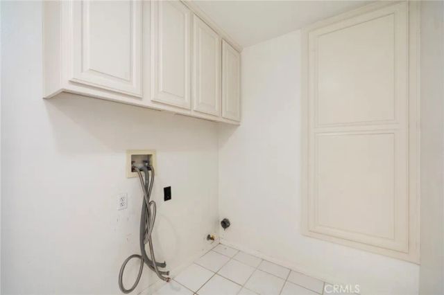 34142 Capistrano by the Sea, Dana Point, CA 92629