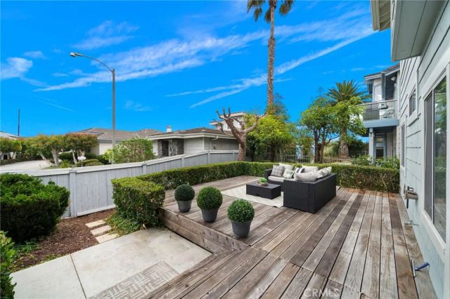34142 Capistrano by the Sea, Dana Point, CA 92629