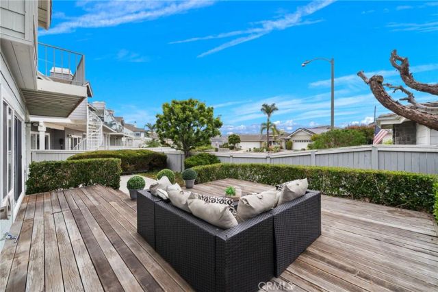 34142 Capistrano by the Sea, Dana Point, CA 92629