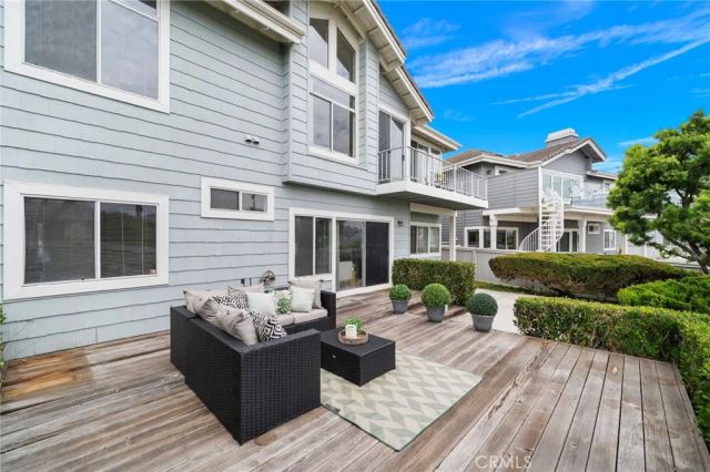 34142 Capistrano by the Sea, Dana Point, CA 92629