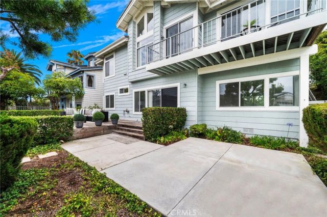 34142 Capistrano by the Sea, Dana Point, CA 92629