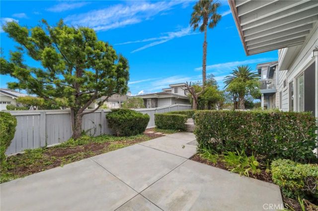 34142 Capistrano by the Sea, Dana Point, CA 92629