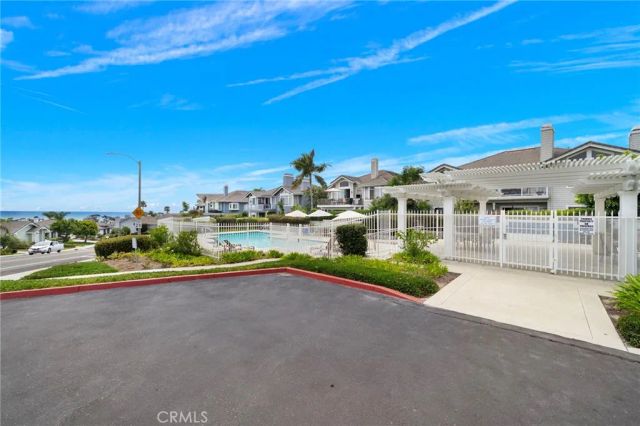 34142 Capistrano by the Sea, Dana Point, CA 92629