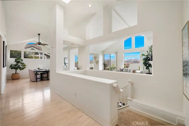 34142 Capistrano by the Sea, Dana Point, CA 92629