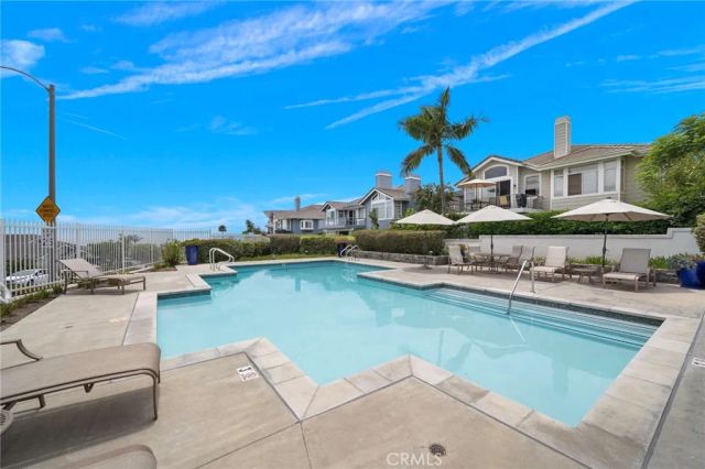 34142 Capistrano by the Sea, Dana Point, CA 92629