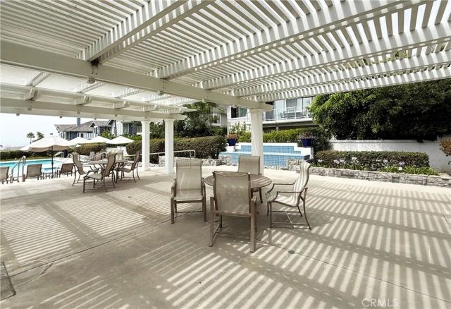34142 Capistrano by the Sea, Dana Point, CA 92629