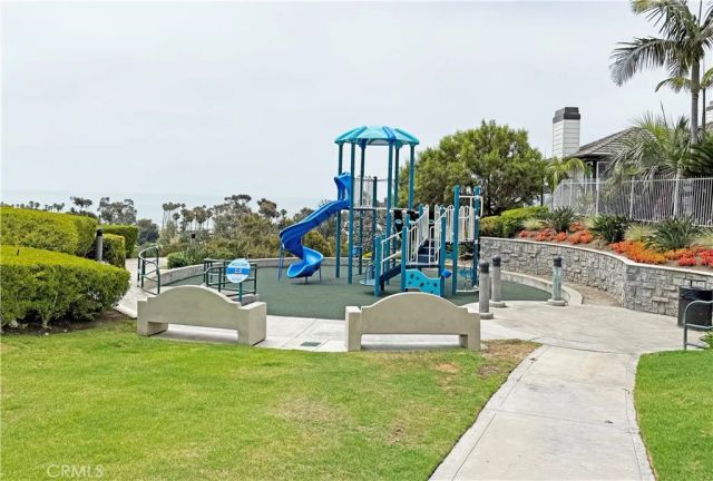 34142 Capistrano by the Sea, Dana Point, CA 92629