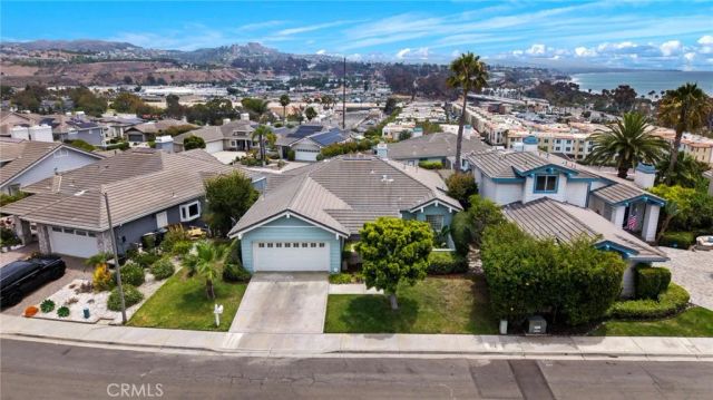 34142 Capistrano by the Sea, Dana Point, CA 92629