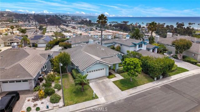 34142 Capistrano by the Sea, Dana Point, CA 92629