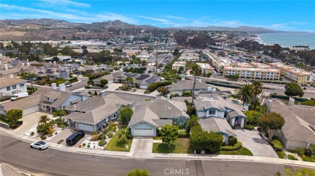 34142 Capistrano by the Sea, Dana Point, CA 92629