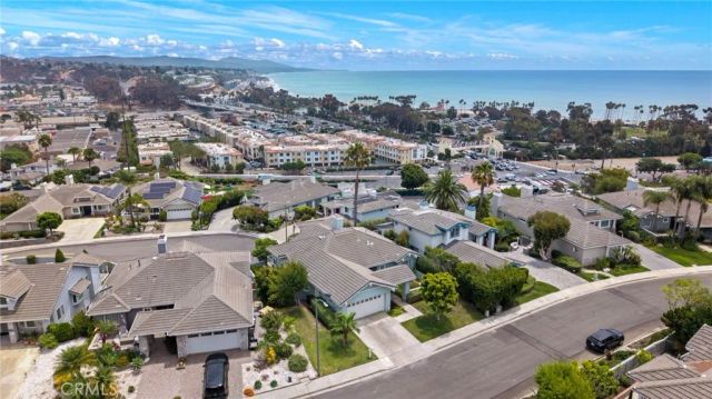 34142 Capistrano by the Sea, Dana Point, CA 92629