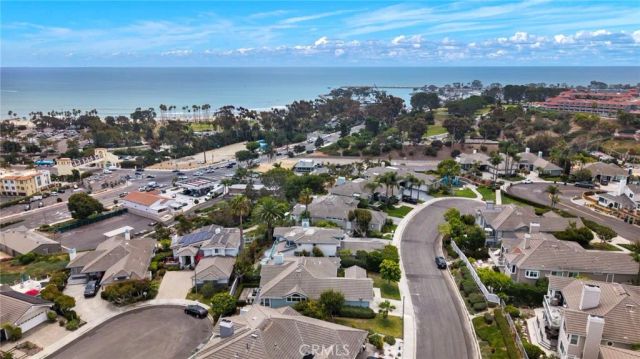 34142 Capistrano by the Sea, Dana Point, CA 92629