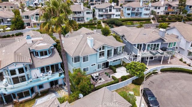 34142 Capistrano by the Sea, Dana Point, CA 92629