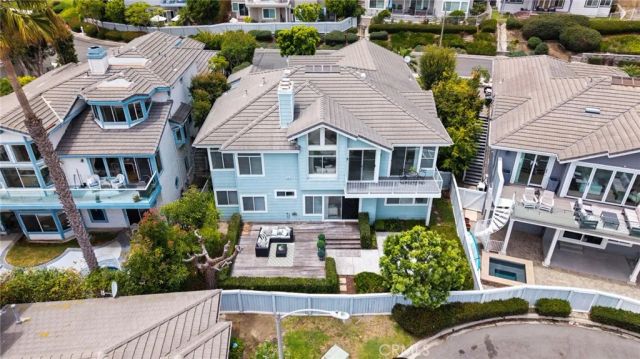 34142 Capistrano by the Sea, Dana Point, CA 92629