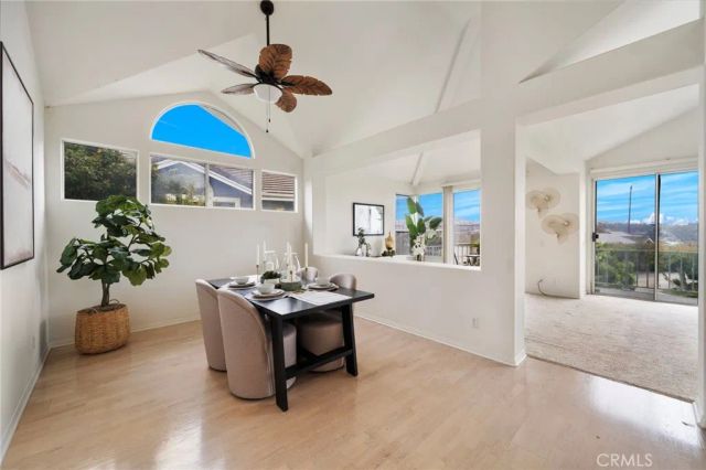 34142 Capistrano by the Sea, Dana Point, CA 92629