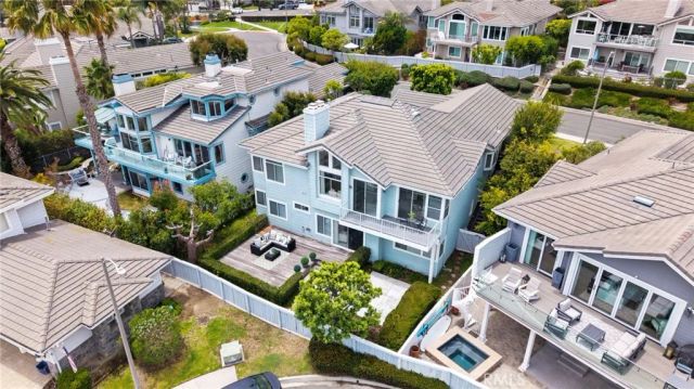 34142 Capistrano by the Sea, Dana Point, CA 92629