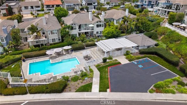 34142 Capistrano by the Sea, Dana Point, CA 92629