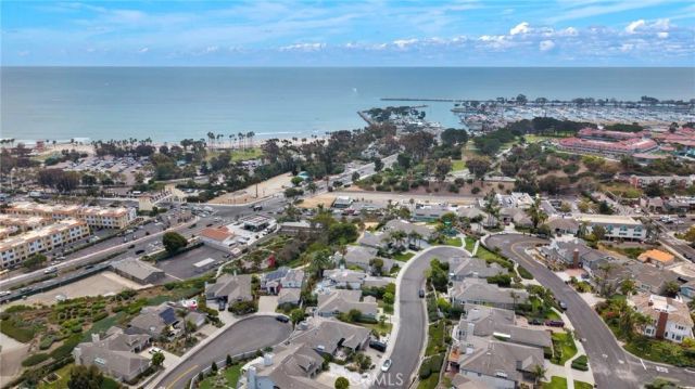 34142 Capistrano by the Sea, Dana Point, CA 92629