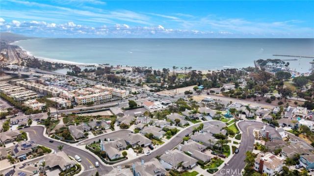 34142 Capistrano by the Sea, Dana Point, CA 92629