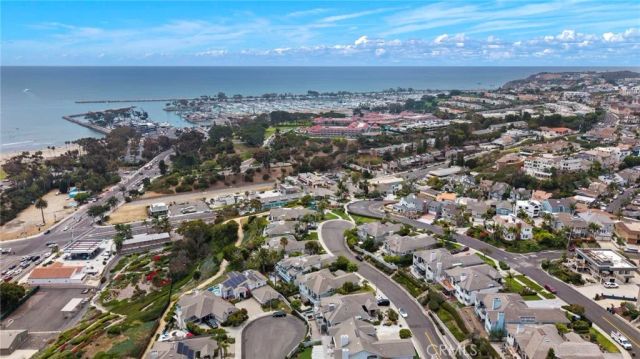 34142 Capistrano by the Sea, Dana Point, CA 92629