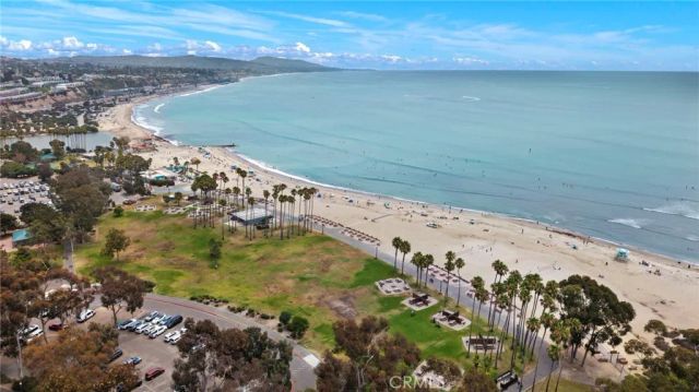 34142 Capistrano by the Sea, Dana Point, CA 92629