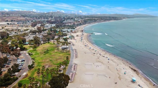 34142 Capistrano by the Sea, Dana Point, CA 92629
