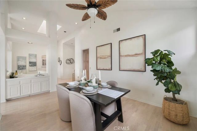34142 Capistrano by the Sea, Dana Point, CA 92629