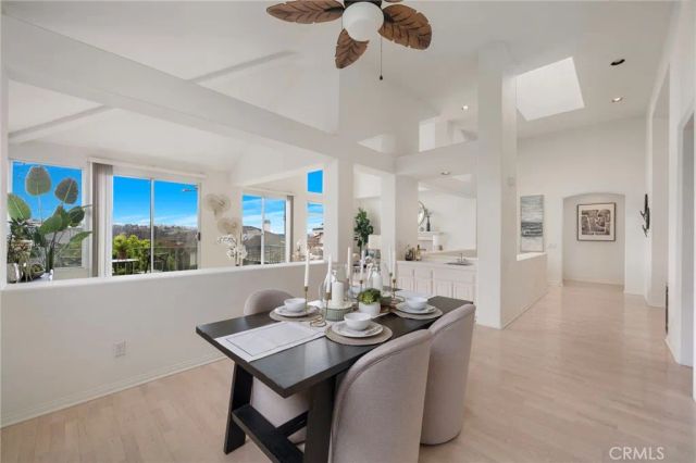 34142 Capistrano by the Sea, Dana Point, CA 92629
