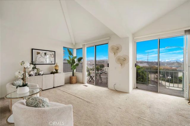 34142 Capistrano by the Sea, Dana Point, CA 92629