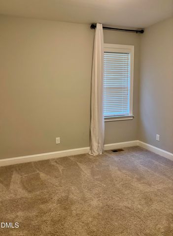 31 Izuba Day Drive, Timberlake, NC 27583
