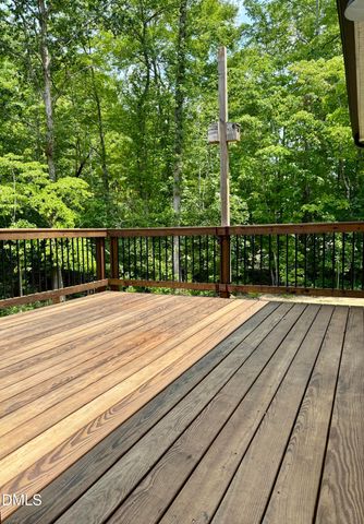 31 Izuba Day Drive, Timberlake, NC 27583