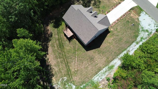 31 Izuba Day Drive, Timberlake, NC 27583