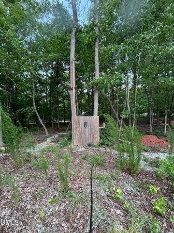 31 Izuba Day Drive, Timberlake, NC 27583