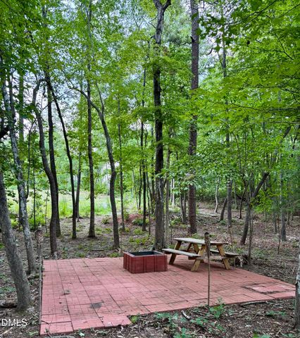 31 Izuba Day Drive, Timberlake, NC 27583