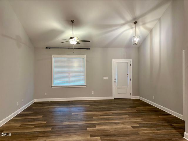 31 Izuba Day Drive, Timberlake, NC 27583