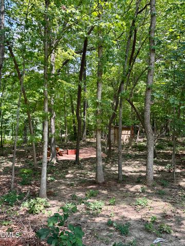 31 Izuba Day Drive, Timberlake, NC 27583