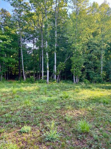 31 Izuba Day Drive, Timberlake, NC 27583