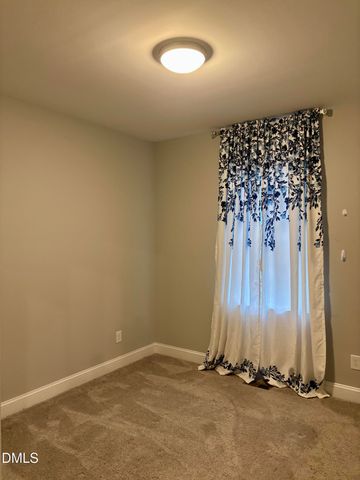 31 Izuba Day Drive, Timberlake, NC 27583
