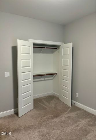 31 Izuba Day Drive, Timberlake, NC 27583
